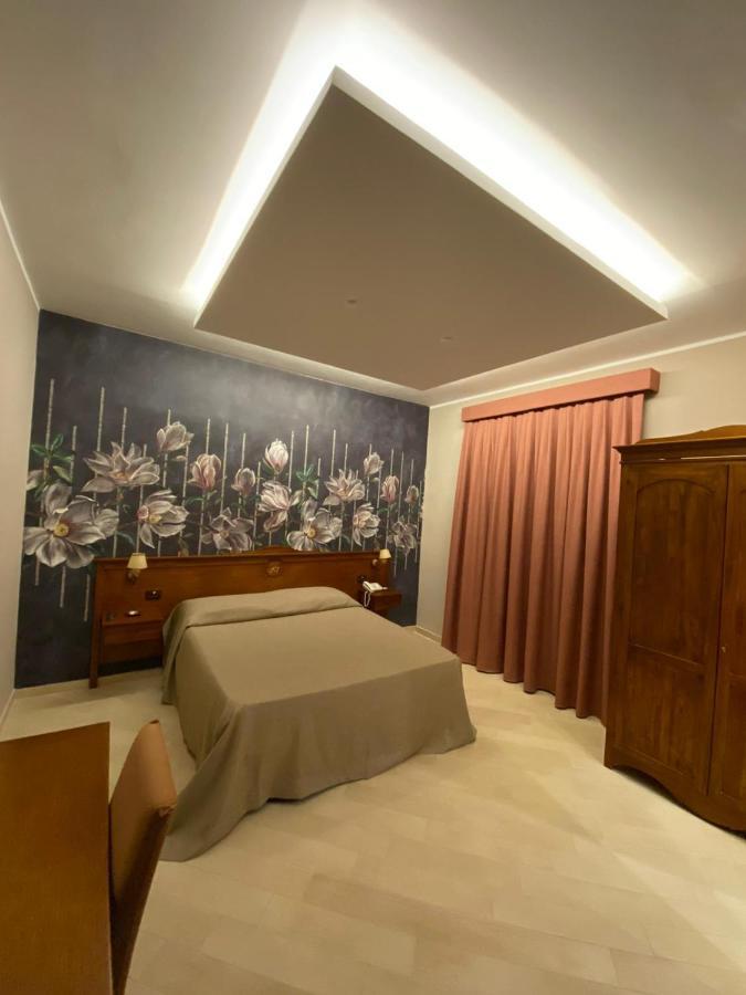 Hotel Vogue Licola Exteriér fotografie