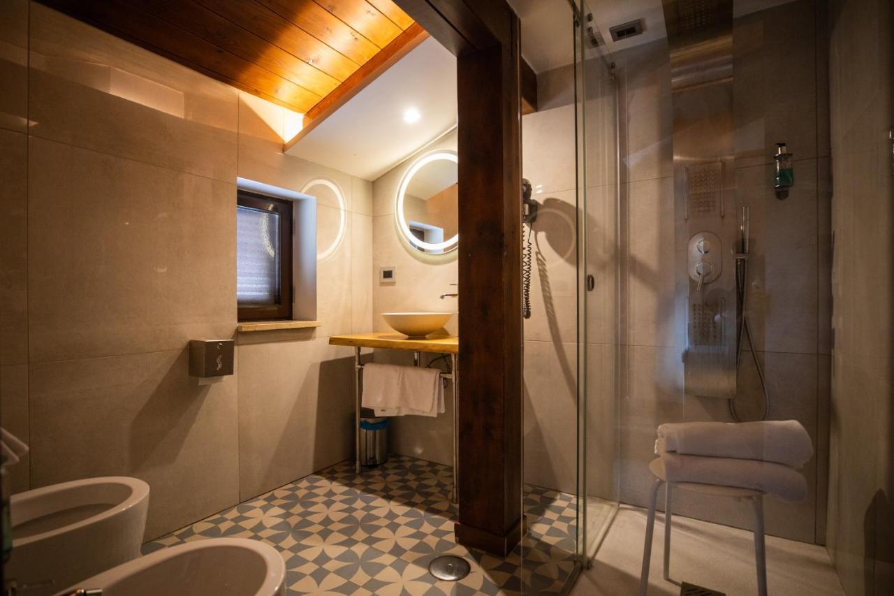 Hotel Vogue Licola Exteriér fotografie