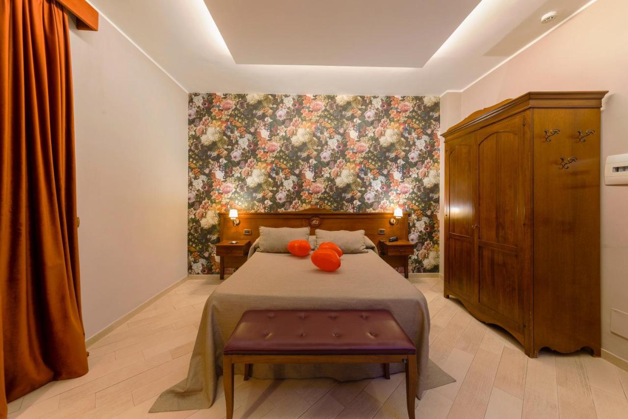 Hotel Vogue Licola Exteriér fotografie