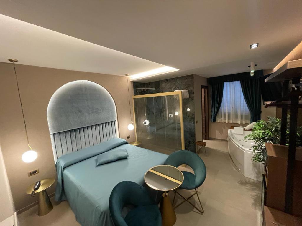 Hotel Vogue Licola Exteriér fotografie