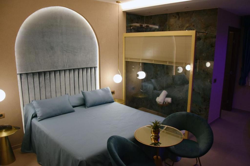 Hotel Vogue Licola Exteriér fotografie